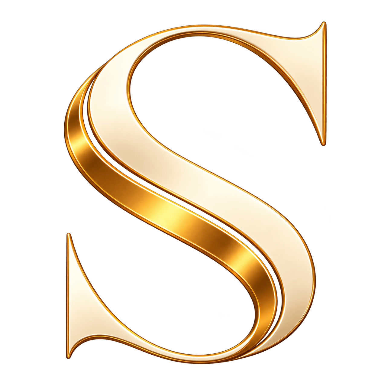 Sthella
